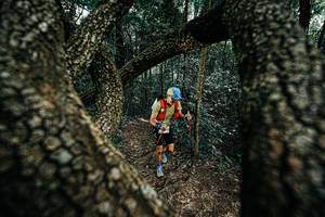 BIB: 
                            <button type="button" onclick="openModal(25392448)" class="btn btn-primary btn-sm float-right btn-popup" data-toggle="modal" data-target=".modal-high-quality">
                        <i class="fas fa-shopping-cart"></i> Add to Cart
                    </button>
                                            <button type="button" onclick="isThisMe(25392448, true)" class="btn btn-success btn-sm float-right btn-popup btn-isme hidden" data-toggle="tooltip" data-placement="bottom" title="นี่คือรูปของคุณใช่ไหม คลิกที่นี่เพื่อเอาเข้าอัลบั้ม">
                        <i class="fas fa-plus"></i> Add to album
                    </button>
                    <button type="button" onclick="isThisMe(25392448, false)" class="btn btn-warning btn-sm float-right btn-popup btn-isnotme hidden">
                        <i class="fas fa-ban"></i> Remove from album
                    </button>